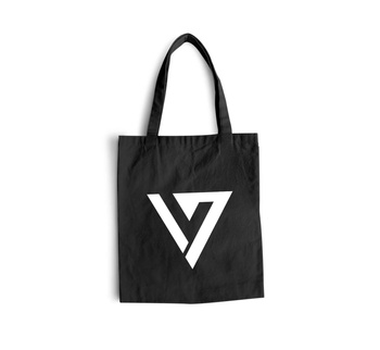 Torba z uszami z Seventeen