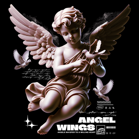 Torba z uszami z Rzeźba