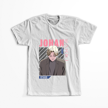 Koszulka Biała Transformers WYBIERZ KOLOR KOSZULKI I FASON