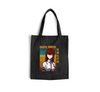 Torba z uszami z Steins;Gate