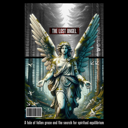 Torba z uszami z Rzeźba