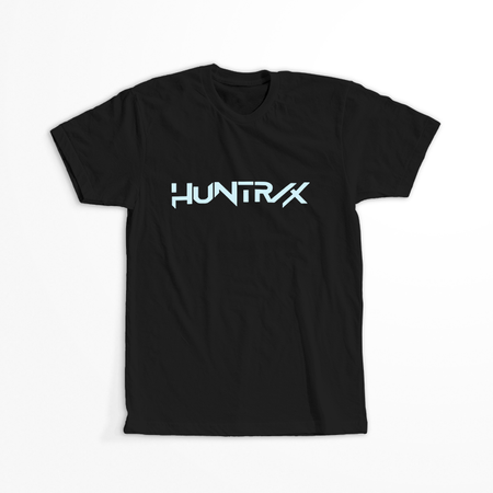 Koszulka Czarna KPop Demon Hunters WYBIERZ KOLOR KOSZULKI I FASON