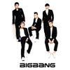 Koszulka BigBang WYBIERZ FASON KOSZULKI