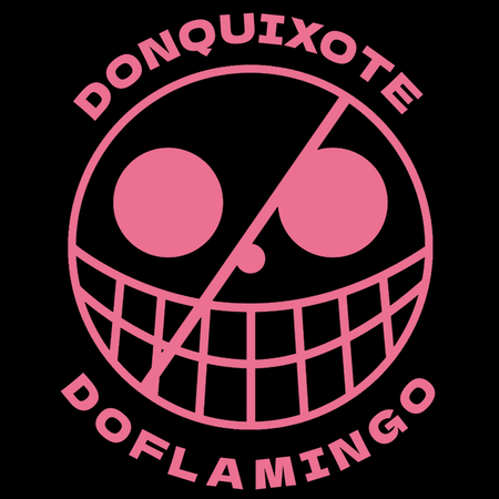 Koszulka Czarna One Piece - WYBIERZ KOLOR KOSZULKI I FASON