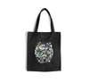 Torba z uszami z Sport