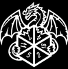 Torba z uszami z RPG