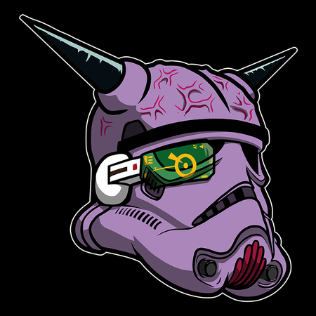 Koszulka Biała Dragon Ball - WYBIERZ KOLOR KOSZULKI I FASON