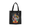 Torba z uszami z One Piece