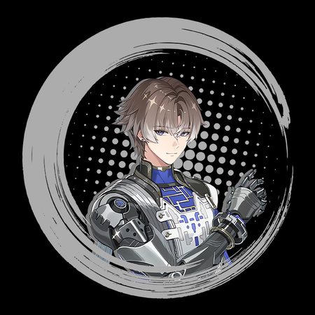 Torba z uszami - Wuthering Waves