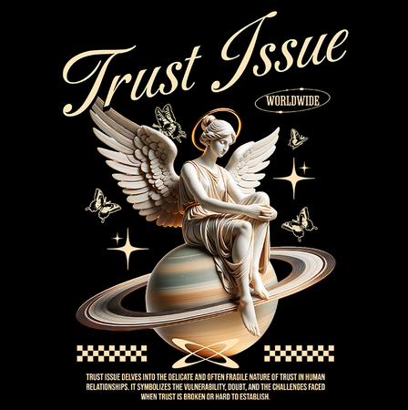 Koszulka Rzeźba WYBIERZ KOLOR KOSZULKI I FASON