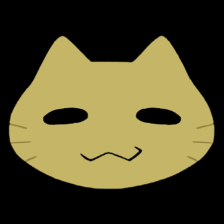 Koszulka Czarna Mission: Yozakura Family WYBIERZ KOLOR KOSZULKI I FASON