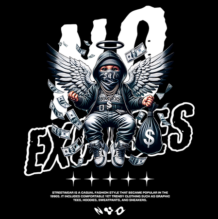 Torba z uszami z Rzeźba