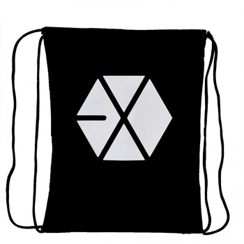 Plecak / workoplecak EXO