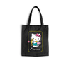 Torba z uszami z Hello Kitty