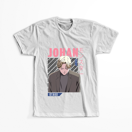 Koszulka Biała Transformers WYBIERZ KOLOR KOSZULKI I FASON