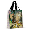Torba Fullprint - Genshin Impact - Razor