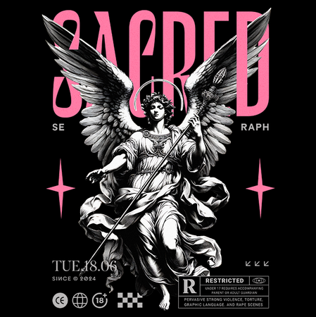 Torba z uszami z Rzeźba