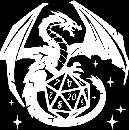 Torba z uszami z RPG