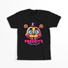 Koszulka Five nights at freddy's WYBIERZ KOLOR KOSZULKI I FASON