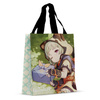Torba Fullprint - Genshin Impact - Sayu