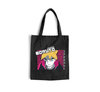 Torba z uszami z Naruto / Boruto