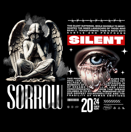 Koszulka Rzeźba KOLOR KOSZULKI I FASON