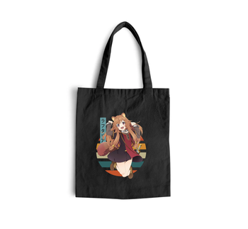 Torba z uszami z The Rising of the Shield Hero