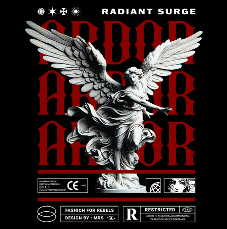 Torba z uszami z Rzeźba