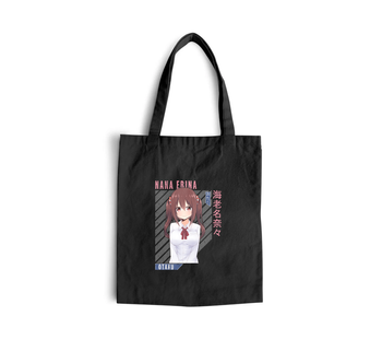 Torba z uszami z Himoto! Umaru-chan