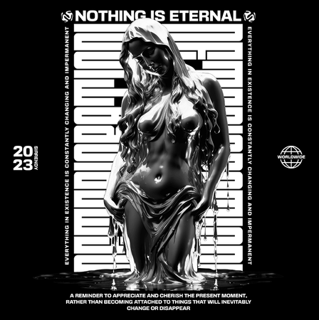 Torba z uszami z Rzeźba