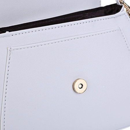 Torebka Sailor Moon - Artemis