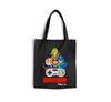 Torba z uszami z Retro gamer