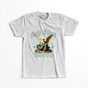 Koszulka Rzeźba WYBIERZ KOLOR KOSZULKI I FASON