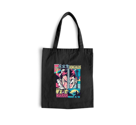 Torba z uszami z Warior