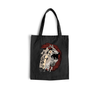 Torba z uszami z Princess Mononoke