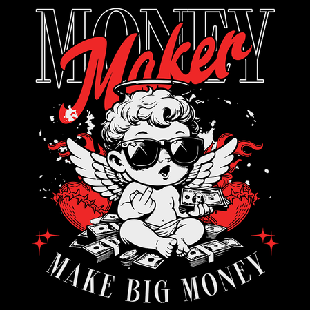 Torba z uszami z Rzeźba