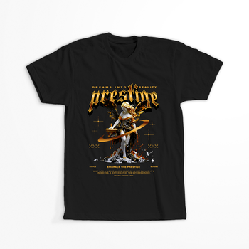 Koszulka Rzeźba KOLOR KOSZULKI I FASON