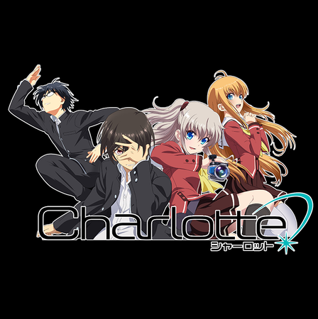 Torba z uszami z Charlotte