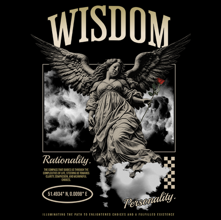 Torba z uszami z Rzeźba