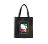 Torba z uszami z Hello Kitty