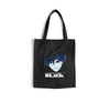 Torba z uszami z Darker than Black