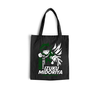 Torba z uszami z My Hero Academia / Akademia bohaterów