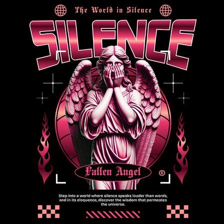 Koszulka Rzeźba KOLOR KOSZULKI I FASON