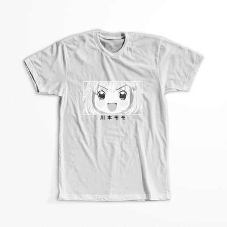 Koszulka Biała March comes in like a lion - WYBIERZ KOLOR KOSZULKI I FASON