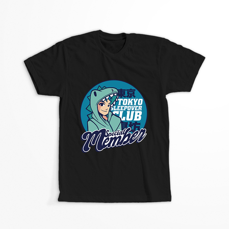 Koszulka Dinozaur KOLOR KOSZULKI I FASON