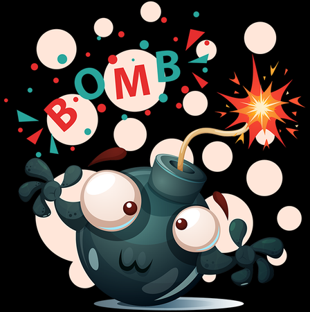 Koszulka Istotki KOLOR KOSZULKI I FASON