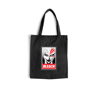 Torba z uszami z Bleach