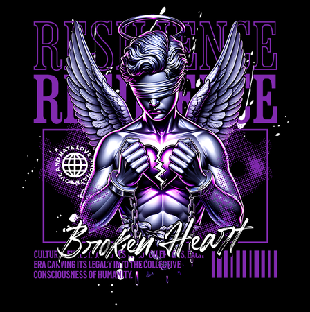 Torba z uszami z Rzeźba