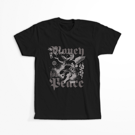 Koszulka Rzeźba KOLOR KOSZULKI I FASON