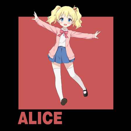 Koszulka Biała Kinmoza! WYBIERZ KOLOR KOSZULKI I FASON